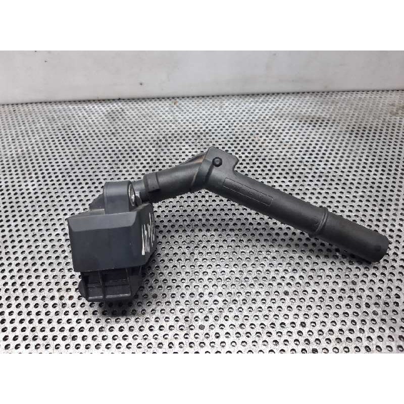 Recambio de bobina encendido para mercedes-benz clase gla (w156) gla 180 (156.942) referencia OEM IAM 0221604036  