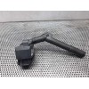 Recambio de bobina encendido para mercedes-benz clase gla (w156) gla 180 (156.942) referencia OEM IAM 0221604036  