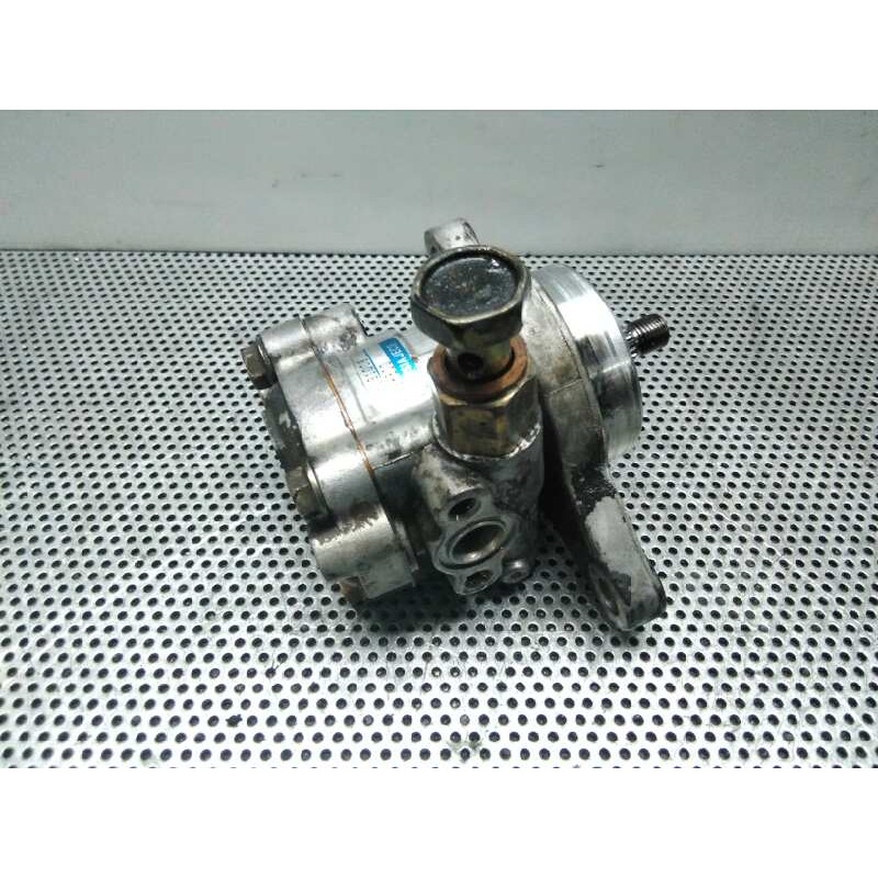 Recambio de bomba direccion para nissan x-trail (t30) comfort referencia OEM IAM 16131008 8H800 - Gris 3