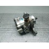 Recambio de bomba direccion para nissan x-trail (t30) comfort referencia OEM IAM 16131008 8H800 