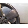 Recambio de llanta para mercedes-benz vito (w639) basic, combi 109 cdi compacto (639.601) referencia OEM IAM 8JX17H2  