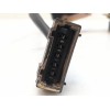 Recambio de cerradura puerta delantera izquierda para skoda felicia berlina ( 791) 1.3 referencia OEM IAM   