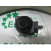 Recambio de caudalimetro para skoda octavia berlina (1u2) 1.9 tdi referencia OEM IAM 0281002531 038906461 