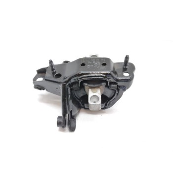 SOPORTE CAMBIO 6Q0199555AD 