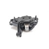 Recambio de soporte cambio para seat ibiza (6l1) 1.4 tdi referencia OEM IAM 6Q0199555AD  