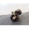 Recambio de motor arranque para opel corsa d cosmo referencia OEM IAM 0001107493 20090609 BOSCH