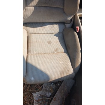 ASIENTO DELANTERO DERECHO 