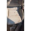Recambio de asiento delantero derecho para audi a3 (8p1) 2.0 tdi 16v referencia OEM IAM   