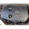 Recambio de motor completo para ford c-max trend referencia OEM IAM T3DA  