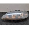 Recambio de faro izquierdo para renault laguna (b56) 1.9 dci rt referencia OEM IAM 14941900L  HELLA