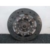 Recambio de kit embrague para renault scenic ii grand confort expression referencia OEM IAM 8201044952HU  