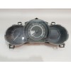 Recambio de cuadro instrumentos para citroën c3 tonic referencia OEM IAM 98041181XT  