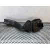 Recambio de mando luces para opel combo (corsa c) familiar referencia OEM IAM 40924513624  
