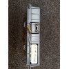 Recambio de centralita check control para mazda cx-30 selection 2wd referencia OEM IAM DFR7626H0D  