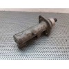 Recambio de bomba freno para renault megane i berlina hatchback (ba0) 1.9 dti diesel cat referencia OEM IAM  92631 
