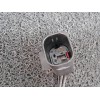 Recambio de electroventilador para volvo s60 berlina 2.4 d referencia OEM IAM 1137328081 3136613286 
