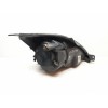 Recambio de faro izquierdo para ford fiesta (cbk) monovolumen referencia OEM IAM   