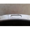 Recambio de llanta para mercedes-benz vito (w639) basic, combi 109 cdi compacto (639.601) referencia OEM IAM 8JX17H2  