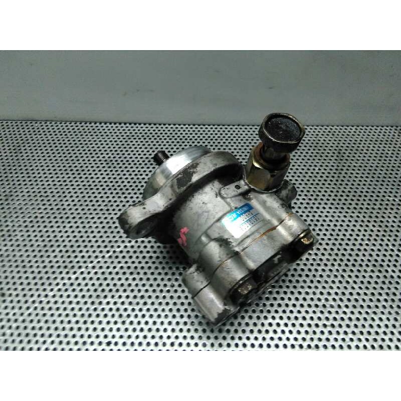 Recambio de bomba direccion para nissan x-trail (t30) comfort referencia OEM IAM 16131008 8H800 - Gris 4