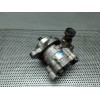 Recambio de bomba direccion para nissan x-trail (t30) comfort referencia OEM IAM 16131008 8H800 