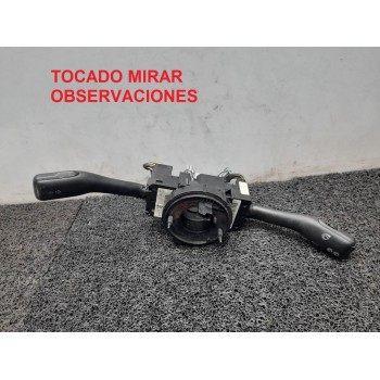 MANDO LUCES 3U0953513 