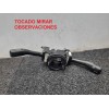 Recambio de mando luces para skoda octavia berlina (1u2) collection referencia OEM IAM 3U0953513  