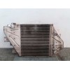 Recambio de intercooler para renault clio ii fase ii (b/cb0) campus referencia OEM IAM 8200252209  