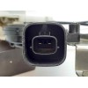 Recambio de cerradura puerta delantera derecha para suzuki alto amf 310 glx referencia OEM IAM B78L  