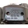 Recambio de soporte cambio para seat ibiza (6l1) 1.4 tdi referencia OEM IAM 6Q0199555AD  