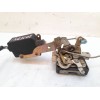 Recambio de cerradura puerta delantera izquierda para skoda felicia berlina ( 791) 1.3 referencia OEM IAM   