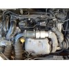 Recambio de motor completo para ford c-max trend referencia OEM IAM T3DA  