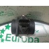 Recambio de caudalimetro para skoda octavia berlina (1u2) 1.9 tdi referencia OEM IAM 0281002531 038906461 