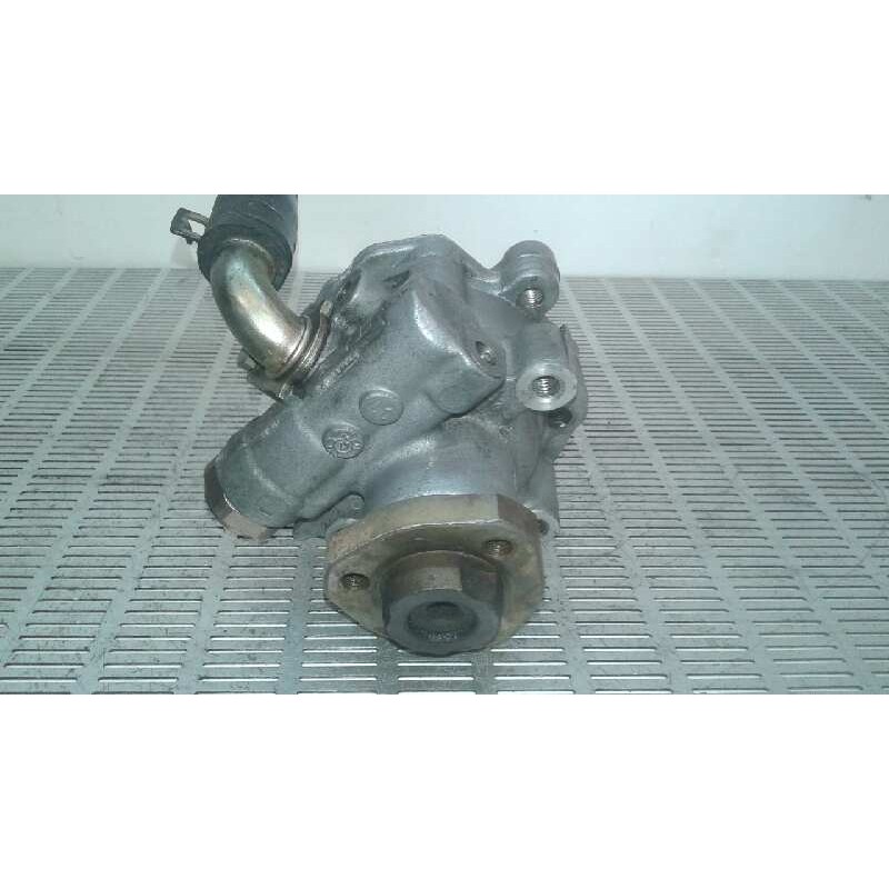 Recambio de bomba direccion para skoda octavia berlina (1u2) 1.9 tdi referencia OEM IAM   