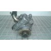 Recambio de bomba direccion para skoda octavia berlina (1u2) 1.9 tdi referencia OEM IAM   