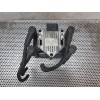Recambio de bobina encendido para volkswagen polo berlina (6n2) trendline referencia OEM IAM   