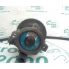 Recambio de bomba direccion para seat ibiza (6k1) 1.4 referencia OEM IAM 030145157  