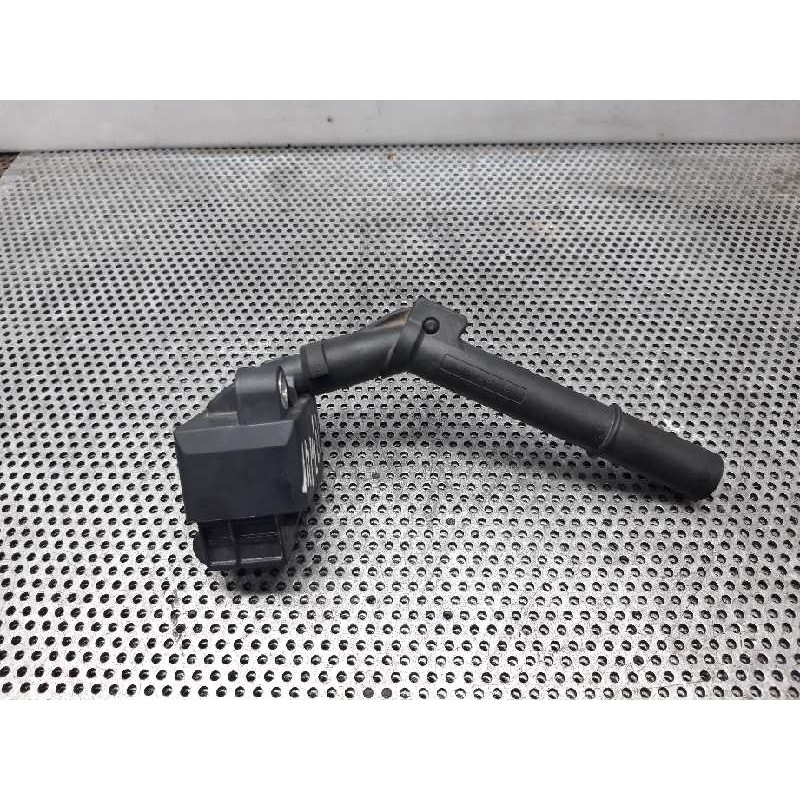 Recambio de bobina encendido para mercedes-benz clase gla (w156) gla 180 (156.942) referencia OEM IAM 0221604036 - Blanco 2