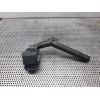 Recambio de bobina encendido para mercedes-benz clase gla (w156) gla 180 (156.942) referencia OEM IAM 0221604036  