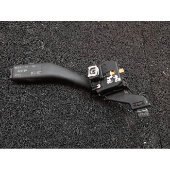 MANDO LUCES 1K0953513A 