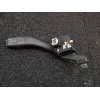 Recambio de mando luces para seat altea (5p1) reference referencia OEM IAM 1K0953513A  