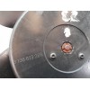 Recambio de electroventilador para volvo s60 berlina 2.4 d referencia OEM IAM 1137328081 3136613286 
