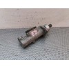 Recambio de bomba freno para renault megane i berlina hatchback (ba0) 1.9 dti diesel cat referencia OEM IAM  92631 
