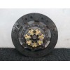Recambio de kit embrague para renault scenic ii grand confort expression referencia OEM IAM 8201044952HU  