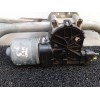 Recambio de motor limpia delantero para peugeot 208 style referencia OEM IAM 0390241540 3397021391 