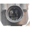 Recambio de elevalunas delantero izquierdo para renault clio ii fase ii (b/cb0) confort expression referencia OEM IAM 400733T2  