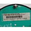 Recambio de cuadro instrumentos para citroën c3 tonic referencia OEM IAM 98041181XT  