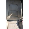 Recambio de asiento delantero derecho para audi a3 (8p1) 2.0 tdi 16v referencia OEM IAM   