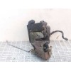 Recambio de cerradura puerta delantera izquierda para fiat marea berlina (185) 1.6 16v cat referencia OEM IAM   