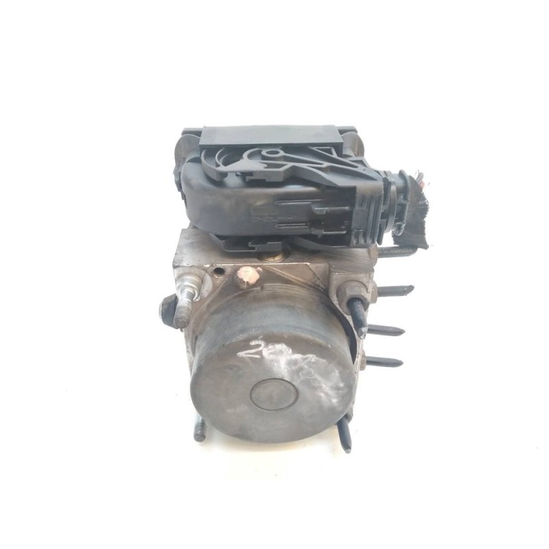 Recambio de abs para fiat grande punto (199) 1.3 16v multijet dynamic (55kw) (01.2007) referencia OEM IAM 0265800690 0265232054 - Blanco 4