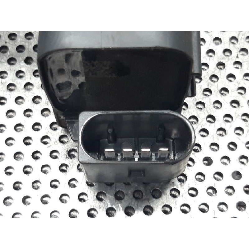 Recambio de bobina encendido para mercedes-benz clase gla (w156) gla 180 (156.942) referencia OEM IAM 0221604036 - Blanco 3